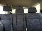 2004 HONDA CR-V