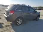 2009 SATURN Vue