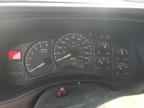 2002 CHEVROLET Silverado