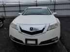 2011 ACURA TL