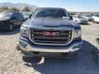 2019 GMC Sierra