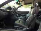 2003 BMW 3 SERIES