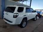 2016 TOYOTA 4Runner