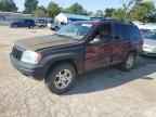 2000 JEEP Grand Cherokee