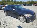 2006 LEXUS IS 250