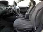2008 CHEVROLET IMPALA