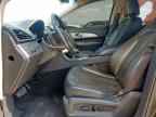 2011 LINCOLN MKX