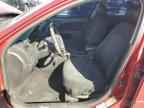 2007 FORD FUSION