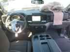 2025 GMC Sierra