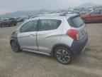 2021 CHEVROLET Spark