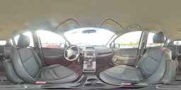 2010 MAZDA 5