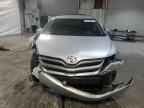 2014 TOYOTA VENZA