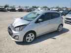 2020 CHEVROLET Spark