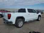 2021 GMC Sierra