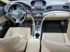 2014 ACURA ILX