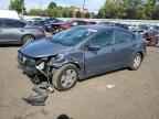 2016 KIA FORTE