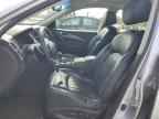 2008 INFINITI EX35