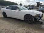 2014 DODGE CHARGER