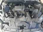 2010 CHEVROLET IMPALA