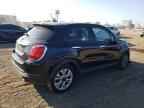 2016 FIAT 500X