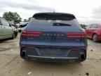 2022 GENESIS GV70