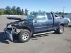 1999 FORD F-150