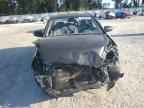 2009 HYUNDAI ACCENT