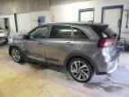 2018 KIA Niro