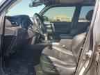 2014 TOYOTA 4Runner