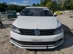 2018 VOLKSWAGEN JETTA