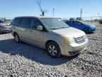 2008 DODGE GRAND CARAVAN