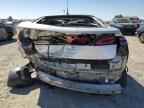 2013 CHEVROLET VOLT