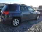 2014 GMC Terrain