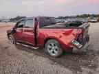2013 RAM 1500