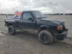 2004 FORD RANGER