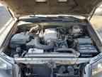 2003 TOYOTA 4Runner