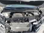 2024 KIA Carnival