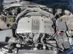 2000 ACURA RL