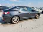 2016 ACURA ILX
