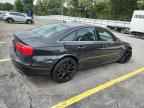 2013 AUDI A6