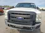 2016 FORD F-250