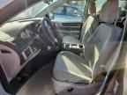 2010 DODGE GRAND CARAVAN