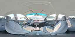 2008 CHEVROLET IMPALA