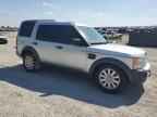 2006 LAND ROVER Lr3