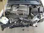 2006 KIA Spectra