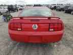 2006 FORD MUSTANG