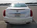 2014 CADILLAC CTS
