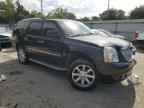 2010 GMC Yukon