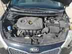 2014 KIA FORTE