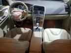 2013 VOLVO XC60